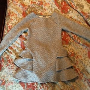 Girls Cat and Jack dress